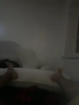 Snapshot of sertyarak6 chatting on November 2025 09:20:01 PM sertyarak6 online show from November 2025 09:20:01 PM