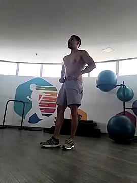 Andyy Carterr online show from November 2025 02:52:02 PM