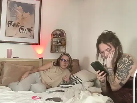 Snapshot of lill_daddysgirl chatting on November 2025 06:01:01 AM lill daddysgirl online show from November 2025 06:01:01 AM