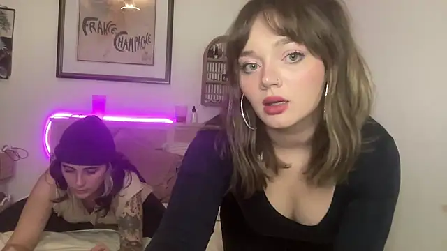 Snapshot of lill_daddysgirl chatting on December 2025 05:59:01 AM lill daddysgirl online show from December 2025 05:59:01 AM