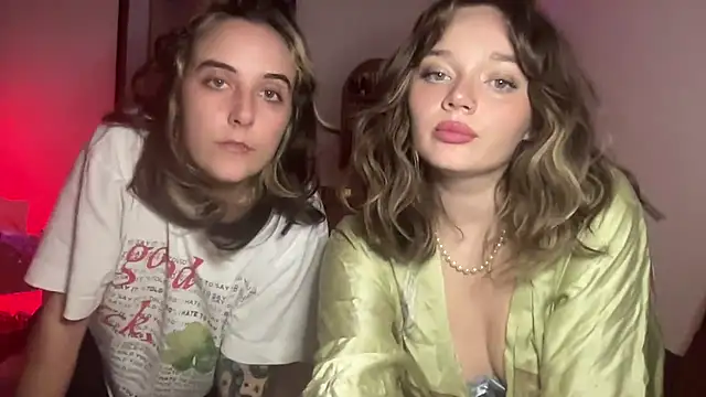 Snapshot of lill_daddysgirl chatting on December 2025 03:45:02 AM lill daddysgirl online show from December 2025 03:45:02 AM