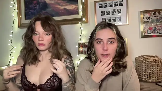 Snapshot of lill_daddysgirl chatting on December 2025 12:15:02 AM lill daddysgirl online show from December 2025 12:15:02 AM