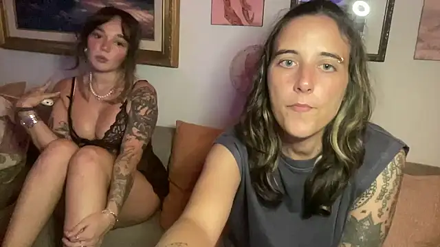 lill daddysgirl online show from May 2026 03:01:01 AM