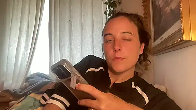 lill daddysgirl online show from May 2026 05:43:01 PM