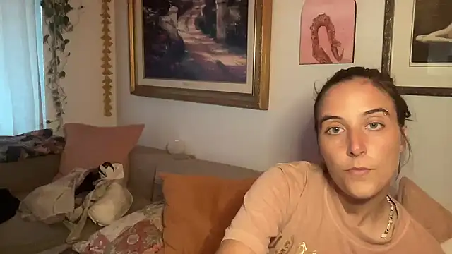 lill daddysgirl online show from May 2026 02:09:02 AM