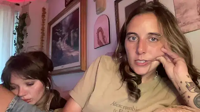 lill daddysgirl online show from May 2026 02:19:02 AM