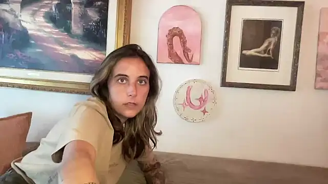lill daddysgirl online show from May 2026 10:37:01 PM