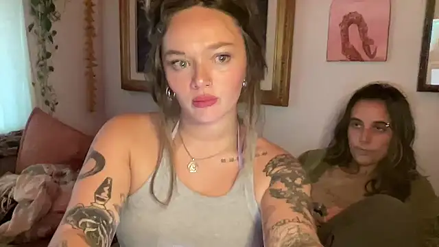 lill daddysgirl online show from May 2026 02:16:01 AM