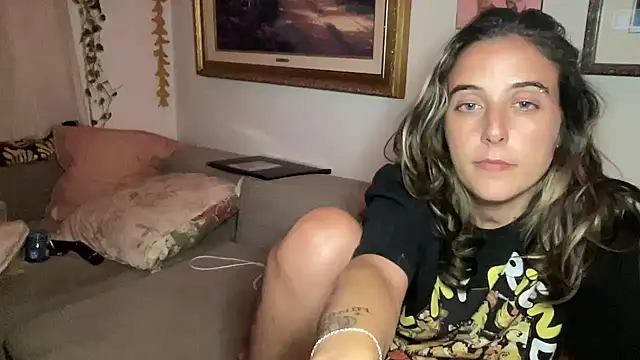 lill daddysgirl online show from May 2026 06:08:01 AM