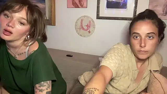 lill daddysgirl online show from May 2026 02:19:02 AM