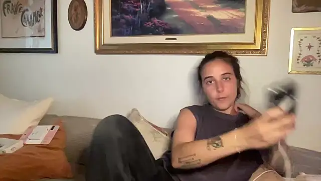 lill daddysgirl online show from June 2026 02:27:01 AM