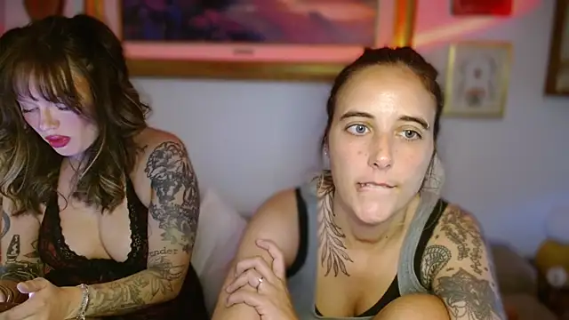 lill daddysgirl online show from June 2026 10:23:02 PM