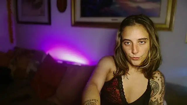 lill daddysgirl online show from June 2026 04:02:02 AM