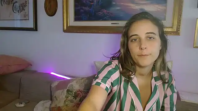 lill daddysgirl online show from June 2026 02:11:01 AM