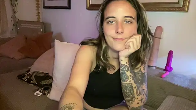 lill daddysgirl online show from July 2026 04:19:01 AM