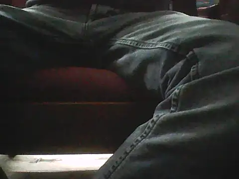 incestmom online show from March 2026 11:27:01 AM