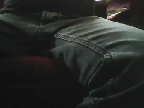 incestmom online show from March 2026 11:06:01 AM