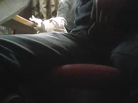 incestmom online show from March 2026 12:41:02 PM