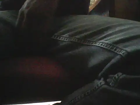 incestmom online show from March 2026 10:54:02 AM