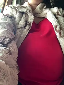 Linh-xxx online show from March 2026 05:12:02 AM