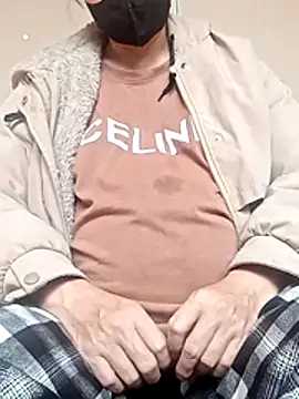 Linh-xxx online show from March 2026 03:09:02 AM