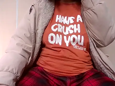 Linh-xxx online show from March 2026 01:22:02 AM