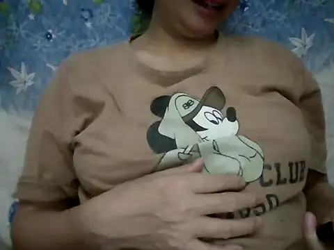 Linh-xxx online show from March 2026 02:17:01 PM