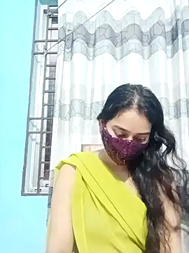 Snapshot of Hot_Baby250 chatting on October 2025 10:37:01 AM Hot Baby250 online show from October 2025 10:37:01 AM