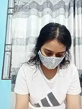 Snapshot of Hot_Baby250 chatting on October 2025 10:03:02 AM Hot Baby250 online show from October 2025 10:03:02 AM