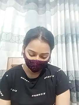 Snapshot of Hot_Baby250 chatting on November 2025 09:59:02 AM Hot Baby250 online show from November 2025 09:59:02 AM