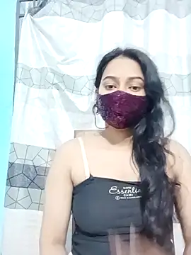 Snapshot of Hot_Baby250 chatting on November 2025 10:04:02 AM Hot Baby250 online show from November 2025 10:04:02 AM