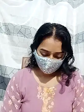 Snapshot of Hot_Baby250 chatting on November 2025 10:15:01 AM Hot Baby250 online show from November 2025 10:15:01 AM