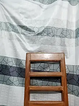 Snapshot of Hot_Baby250 chatting on November 2025 10:48:02 AM Hot Baby250 online show from November 2025 10:48:02 AM