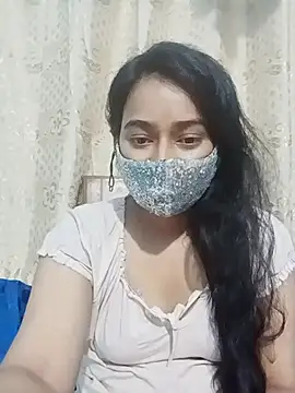 Snapshot of Hot_Baby250 chatting on December 2025 10:20:01 AM Hot Baby250 online show from December 2025 10:20:01 AM