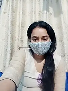 Snapshot of Hot_Baby250 chatting on December 2025 01:27:02 PM Hot Baby250 online show from December 2025 01:27:02 PM