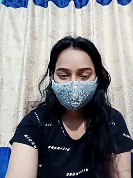 Hot Baby250 online show from February 2026 10:05:01 AM