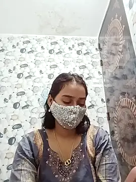 Hot Baby250 online show from April 2026 09:34:01 AM