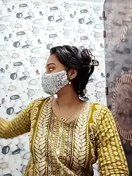 Hot Baby250 online show from April 2026 02:07:02 PM