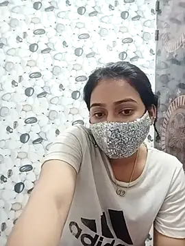 Hot Baby250 online show from April 2026 06:10:02 PM