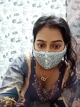 Hot Baby250 online show from April 2026 03:36:01 PM