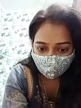 Hot Baby250 online show from April 2026 06:38:01 AM