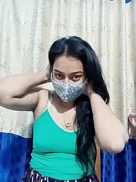 Snapshot of Hot_Baby250 chatting on May 2026 12:35:01 PM Hot Baby250 online show from May 2026 12:35:01 PM