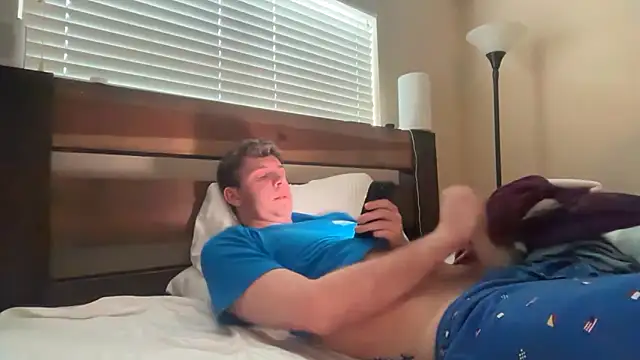 eddieeeeee1232 online show from March 2026 11:53:02 PM