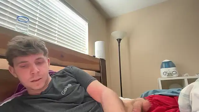 eddieeeeee1232 online show from March 2026 06:25:01 PM