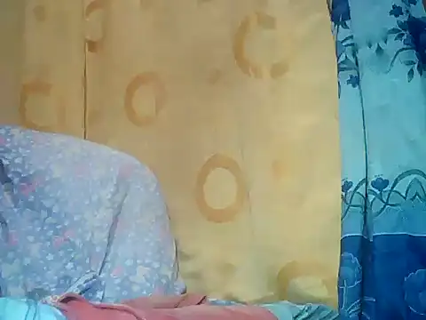 Snapshot of kissableapple36 chatting on February 2026 06:26:01 AM kissableapple36 online show from February 2026 06:26:01 AM