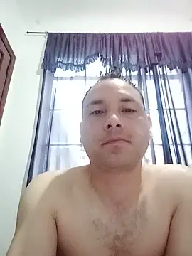 lian-parker online show from June 2026 10:14:02 PM