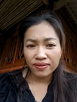 -Paige- online show from October 2025 03:51:02 AM