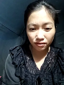 -Paige- online show from November 2025 12:11:02 PM