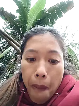 -Paige- online show from November 2025 12:49:02 AM