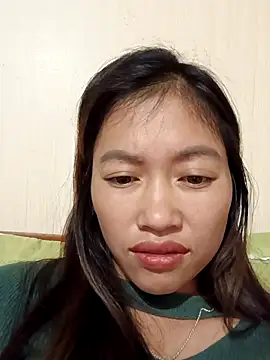 -Paige- online show from November 2025 03:39:02 AM